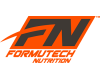 Formutech Nutrition